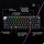 LOGITECH G PRO 60 Lightspeed Tactile czarny 920-011911 - 1238394 - zdjęcie 10
